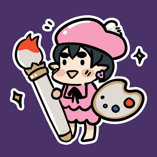 gogomi gomi