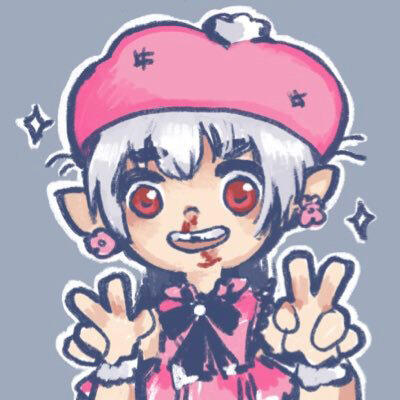 gogomi gomi