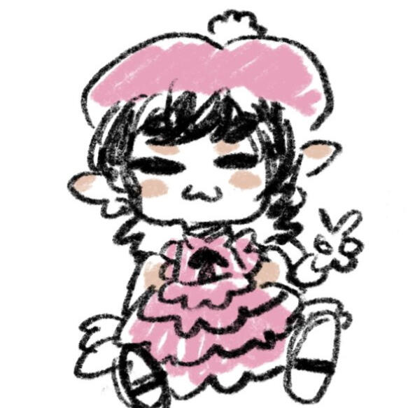 gogomi gomi