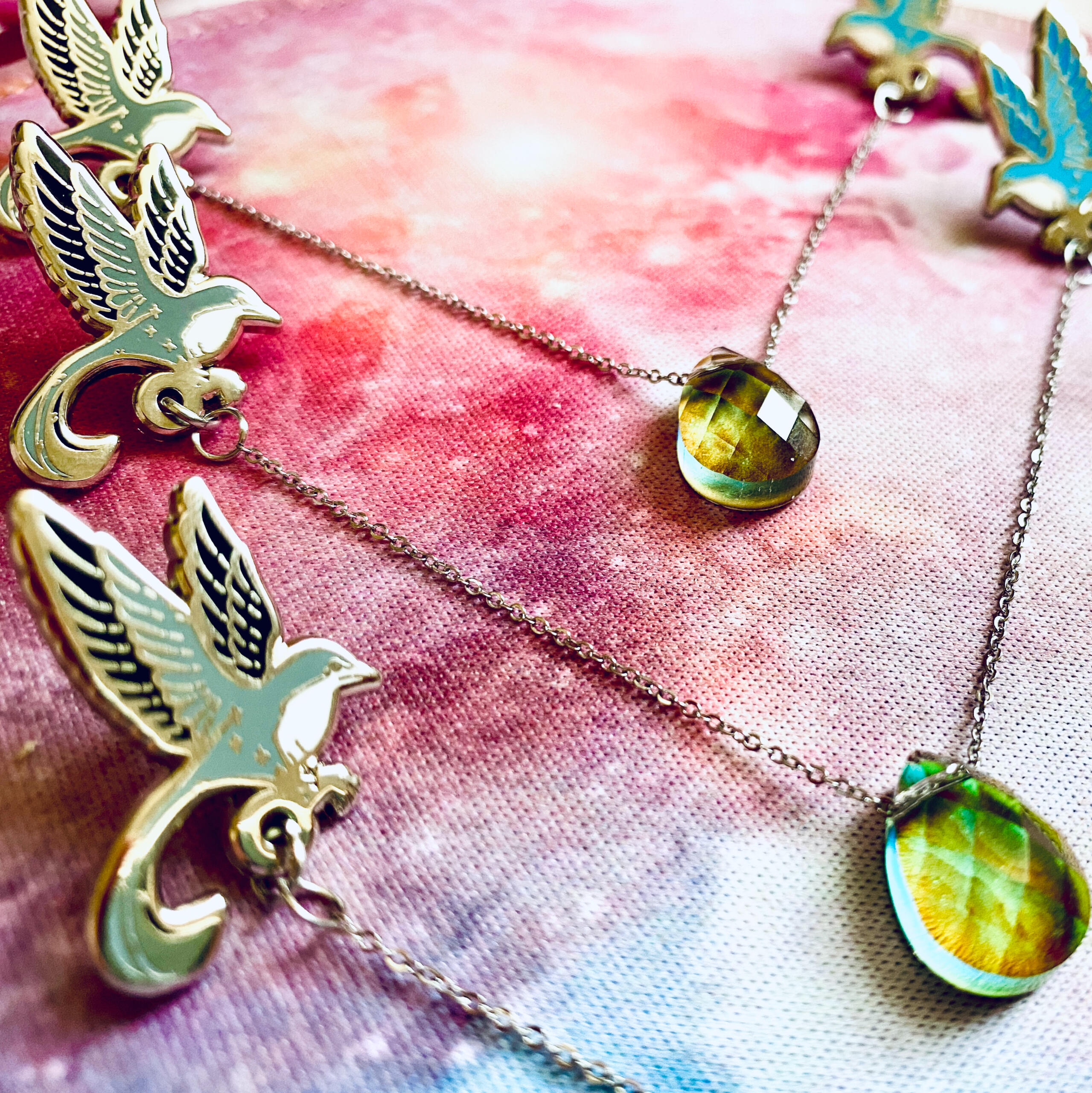 merchandise portfolio imae